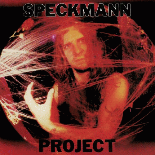 Speckmann Project